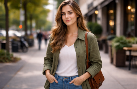 Auraflow text to image model on Pixazo