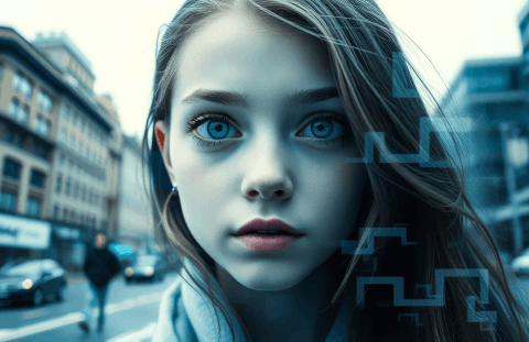 Grok Imagine Image — image to image model on Pixazo