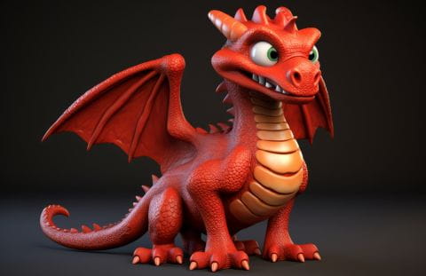 Hunyuan — 3d models model on Pixazo