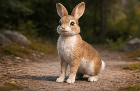 Hyper3D — 3d models model on Pixazo