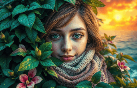 Nano Banana 2 — image to image model on Pixazo