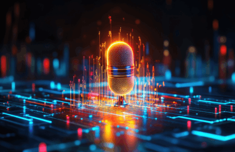 XTTS — audio generation model on Pixazo