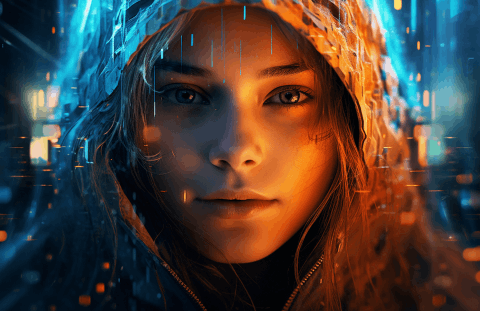 Z Image text to image model on Pixazo