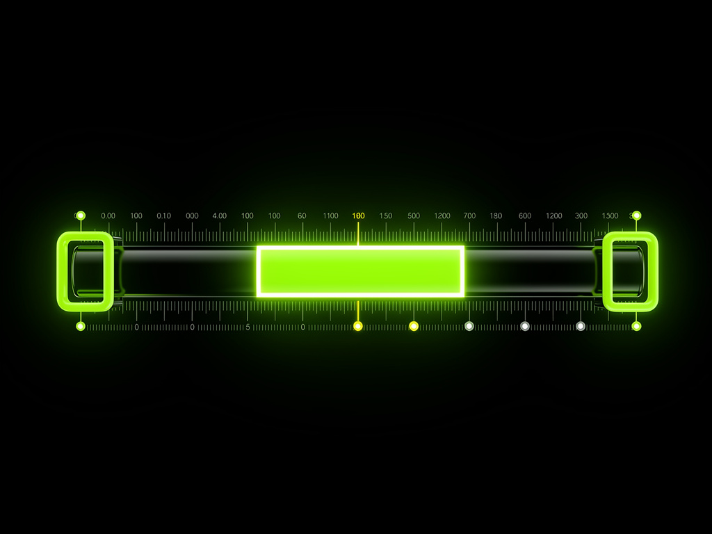 Audio Denoiser audio generation model on Pixazo
