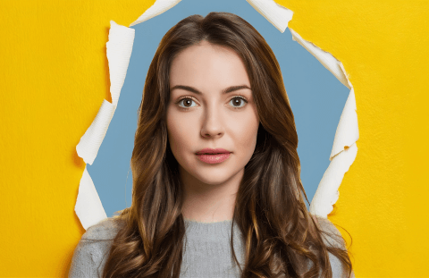 Bria image to image model on Pixazo