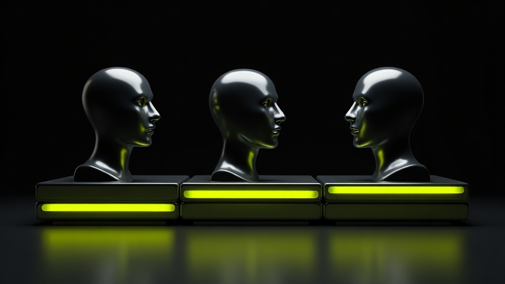 Speaker Diarization audio generation model on Pixazo