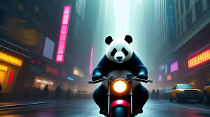 Hunyuan Video video editor model on Pixazo