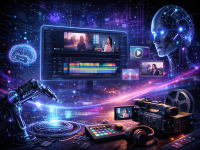 Kandinsky 5 Pro image to video model on Pixazo