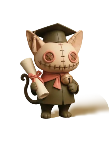 Meshy 6 API