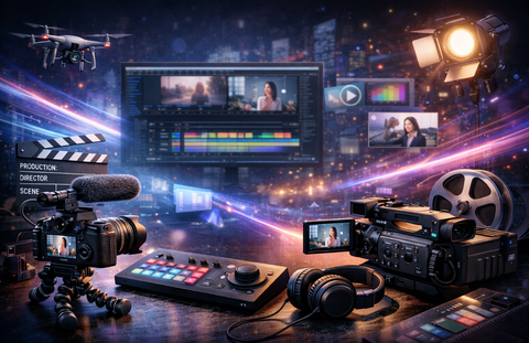 P Video — trending model on Pixazo