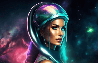 SDXL — free AI image model on Pixazo