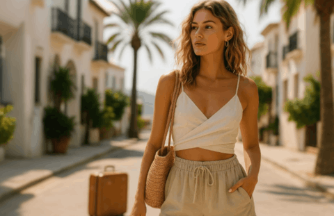 Seedream — image to image model on Pixazo