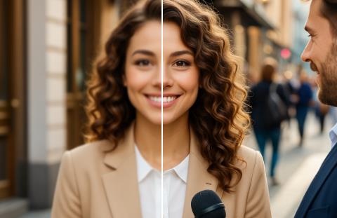 Seed VR — ai image upscaler model on Pixazo