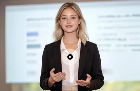 ByteDance LatentSync API