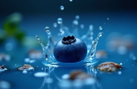 Flux 1.1 Pro Ultra API