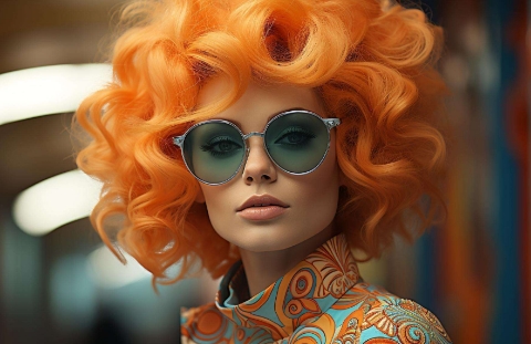 Flux.1-dev ControlNet API