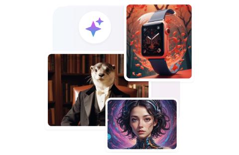 Stable Diffusion API (Free)