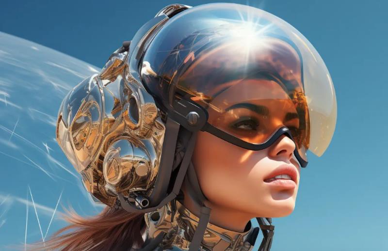 Hunyuan Image 3.0 API