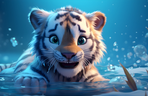 Kandinsky 5.0 Pro API