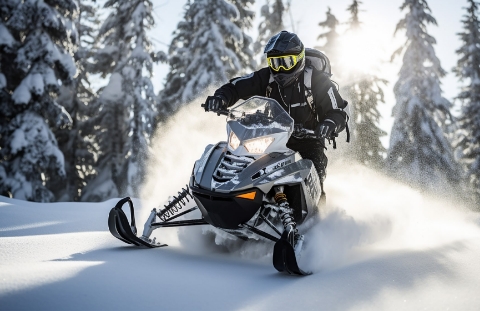 MiniMax Hailuo AI API