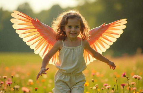 MiniMax Hailuo AI API