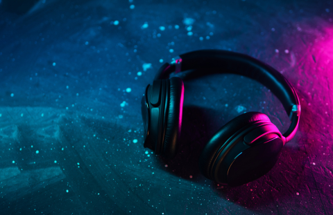 MiniMax Music-01 API