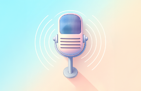 MiniMax Speech 02 Turbo API