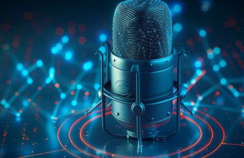 MiniMax Voice Design API