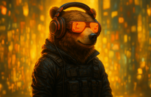 MiniMax Music 2.0 API