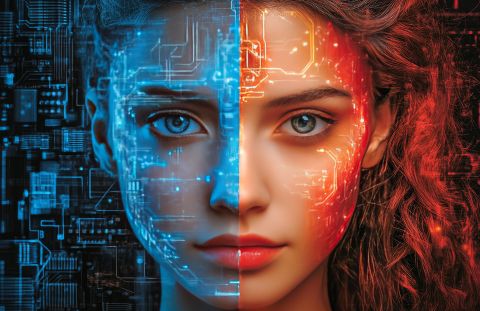 Qwen Image Layered API