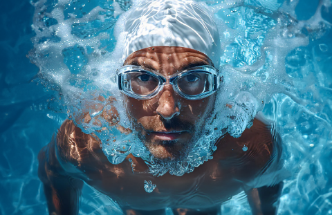 Seedance 1.0 Pro API