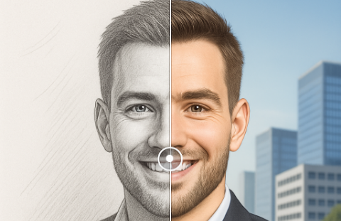 Seededit 3.0 Image to Image API