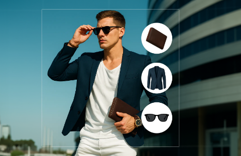 Seedream Edit Multi Image API