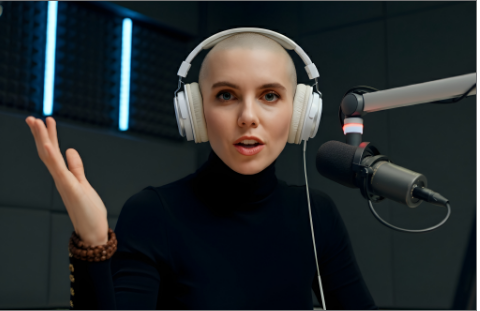 Sync Lipsync-2-Pro API