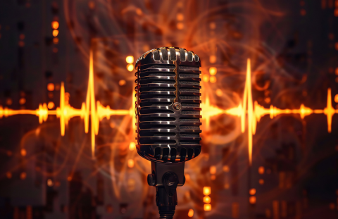 VibeVoice-Realtime-0.5B API