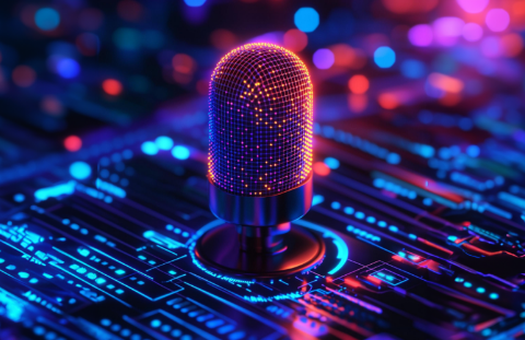 MiniMax Speech-02-HD API