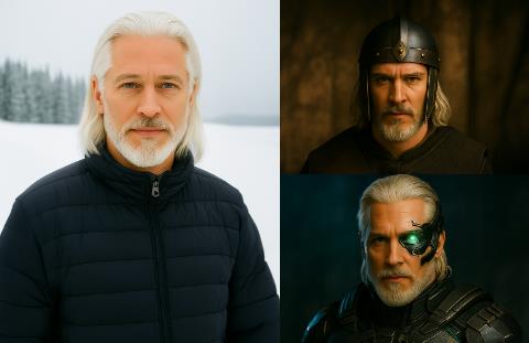 Qwen Image Edit Plus Trainer API